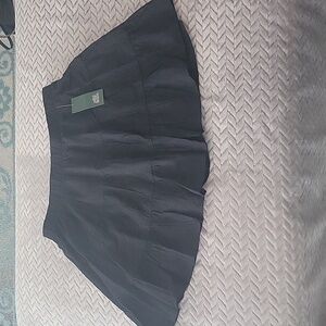 Wild Fable Lace Skirt